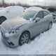 3MZBM1U73GM280981 2016 Mazda Mazda3 G/Gx auction photo thumbnail 2