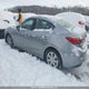 3MZBM1U73GM280981 2016 Mazda Mazda3 G/Gx auction photo thumbnail 3