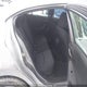 3MZBM1U73GM280981 2016 Mazda Mazda3 G/Gx auction photo thumbnail 8