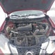 5N1AT2MT0HC787078 2017 Nissan Rogue S/Sl auction photo thumbnail 10