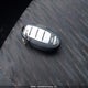 5N1AT2MT0HC787078 2017 Nissan Rogue S/Sl auction photo thumbnail 11