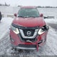 5N1AT2MT0HC787078 2017 Nissan Rogue S/Sl auction photo thumbnail 12