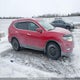 5N1AT2MT0HC787078 2017 Nissan Rogue S/Sl auction photo thumbnail 13