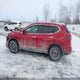 5N1AT2MT0HC787078 2017 Nissan Rogue S/Sl auction photo thumbnail 14