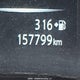 5N1AT2MT0HC787078 2017 Nissan Rogue S/Sl auction photo thumbnail 15