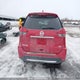 5N1AT2MT0HC787078 2017 Nissan Rogue S/Sl auction photo thumbnail 16