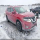 5N1AT2MT0HC787078 2017 Nissan Rogue S/Sl auction photo thumbnail 1