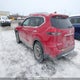 5N1AT2MT0HC787078 2017 Nissan Rogue S/Sl auction photo thumbnail 3