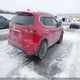 5N1AT2MT0HC787078 2017 Nissan Rogue S/Sl auction photo thumbnail 4