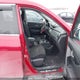 5N1AT2MT0HC787078 2017 Nissan Rogue S/Sl auction photo thumbnail 5