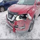 5N1AT2MT0HC787078 2017 Nissan Rogue S/Sl auction photo thumbnail 6