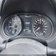 5N1AT2MT0HC787078 2017 Nissan Rogue S/Sl auction photo thumbnail 7