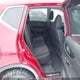 5N1AT2MT0HC787078 2017 Nissan Rogue S/Sl auction photo thumbnail 8