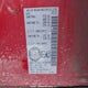 5N1AT2MT0HC787078 2017 Nissan Rogue S/Sl auction photo thumbnail 9