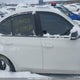 WBA3B3C54DF539592 2013 BMW 328I xDrive/xDrive Classic Line auction photo thumbnail 14
