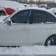 WBA3B3C54DF539592 2013 BMW 328I xDrive/xDrive Classic Line auction photo thumbnail 15