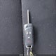 1G1PC5SB8F7132241 2015 Chevrolet Cruze Lt auction photo thumbnail 11