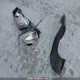 1G1PC5SB8F7132241 2015 Chevrolet Cruze Lt auction photo thumbnail 12