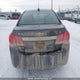 1G1PC5SB8F7132241 2015 Chevrolet Cruze Lt auction photo thumbnail 17