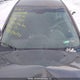 1G1PC5SB8F7132241 2015 Chevrolet Cruze Lt auction photo thumbnail 18