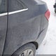 1G1PC5SB8F7132241 2015 Chevrolet Cruze Lt auction photo thumbnail 19