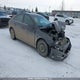 1G1PC5SB8F7132241 2015 Chevrolet Cruze Lt auction photo thumbnail 1