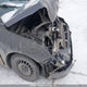 1G1PC5SB8F7132241 2015 Chevrolet Cruze Lt auction photo thumbnail 21