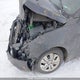 1G1PC5SB8F7132241 2015 Chevrolet Cruze Lt auction photo thumbnail 22
