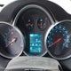 1G1PC5SB8F7132241 2015 Chevrolet Cruze Lt auction photo thumbnail 7