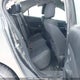 1G1PC5SB8F7132241 2015 Chevrolet Cruze Lt auction photo thumbnail 8