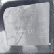 1G1PC5SB8F7132241 2015 Chevrolet Cruze Lt auction photo thumbnail 9