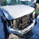 1GTHK24285E210666 2005 GMC Sierra 2500Hd Sl/Sle auction photo thumbnail 12