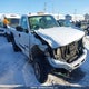 1GTHK24285E210666 2005 GMC Sierra 2500Hd Sl/Sle auction photo thumbnail 13