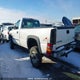 1GTHK24285E210666 2005 GMC Sierra 2500Hd Sl/Sle auction photo thumbnail 14