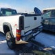 1GTHK24285E210666 2005 GMC Sierra 2500Hd Sl/Sle auction photo thumbnail 16