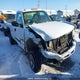 1GTHK24285E210666 2005 GMC Sierra 2500Hd Sl/Sle auction photo thumbnail 1