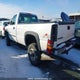 1GTHK24285E210666 2005 GMC Sierra 2500Hd Sl/Sle auction photo thumbnail 3