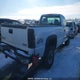 1GTHK24285E210666 2005 GMC Sierra 2500Hd Sl/Sle auction photo thumbnail 4