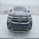 3VVUX7B29RM096405 2024 Volkswagen Taos Se auction photo thumbnail 12