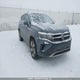 3VVUX7B29RM096405 2024 Volkswagen Taos Se auction photo thumbnail 1
