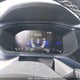 3VVUX7B29RM096405 2024 Volkswagen Taos Se auction photo thumbnail 7