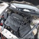 2G1WC5E38C1299689 2012 Chevrolet Impala auction photo thumbnail 10