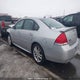 2G1WC5E38C1299689 2012 Chevrolet Impala auction photo thumbnail 14