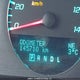 2G1WC5E38C1299689 2012 Chevrolet Impala auction photo thumbnail 15