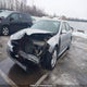 2G1WC5E38C1299689 2012 Chevrolet Impala auction photo thumbnail 2