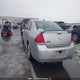 2G1WC5E38C1299689 2012 Chevrolet Impala auction photo thumbnail 3