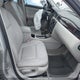 2G1WC5E38C1299689 2012 Chevrolet Impala auction photo thumbnail 5