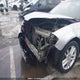 2G1WC5E38C1299689 2012 Chevrolet Impala auction photo thumbnail 6