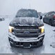 1FTEW1EP3JFD35249 2018 Ford F150 Supercrew auction photo thumbnail 12