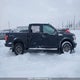 1FTEW1EP3JFD35249 2018 Ford F150 Supercrew auction photo thumbnail 13